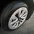 2022 Tesla Model 3 Long Range – $24,500 OBO (Alameda, CA) 11 thumbnail