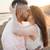 WEDDING PHOTOGRAPHER/SECRET PROPOSAL/ENGAGEMENT 7 thumbnail
