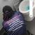Godsgrace Healthcare and Housekeeping 14 thumbnail