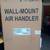 Wall Mount Air Conditioner - New In Box 1 thumbnail