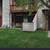 1 bed 1 bath for rent 13 thumbnail
