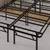Solid Ash Wood Bedroom set Handmade in Vermont 8 thumbnail