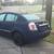 2010 nissan sentra 7 thumbnail