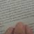 Time Life American Wilderness 27 Books for School Teachers / Library 11 thumbnail