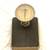 Antique functional Junior scale by Continental scale works. 1 thumbnail