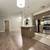 Burnaby Edmonds-Beautiful Spacious 2-Bedroom 2-Bath-Close to Brentwood 3 thumbnail