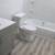 Timberview LLP’s Doublewide newly renovated 4/2home 3 thumbnail