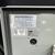 Industrial Electrical Control Cabinet – 460V 3 Phase – Parts or Repai 6 thumbnail