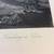 FINDING A POSE ORIGINAL PHOTOGRAVURE JAMES LEWIS WEBB LATE 1800S 6 thumbnail