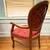 beautiful well made chairs different styles 3 thumbnail