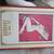Marilyn Monroe pics 6 thumbnail