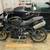 2012 Triumph Street Triple 2 thumbnail
