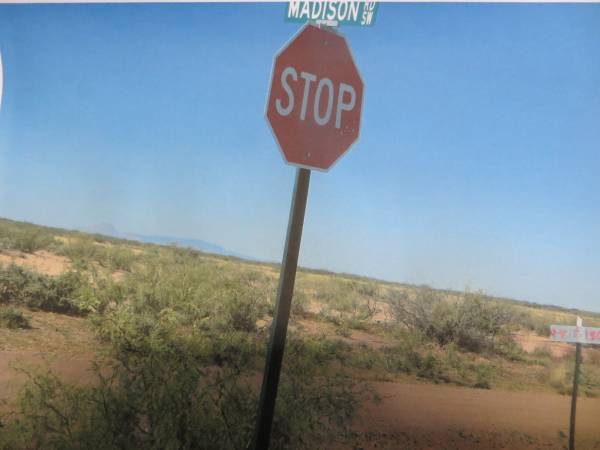 $2,400 DOS LOTES DE 1/2 ACRE (DEMING)63867374438147123