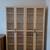 Moving sale! Stylish and modern furniture and home goods for sale 10 thumbnail