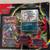 Pokemon Phantasmal Flames 3 pack 1 thumbnail