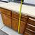 Free cabinet, in good shape 3 thumbnail