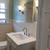 Large, Comfortable West Side Apartment in Binghamton 9 thumbnail