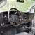 2018 Chevrolet Express 2500 7-Passenger Conversion Van *Low miles 5 thumbnail