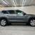 2019 Volkswagen Atlas 3.6L 3.6 L 3.6-L V6 V 6 V-6 SE w/Technology For 8 thumbnail