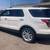 2015 FORD EXPLORER ** LIMITED ** AWD ** GREAT SHAPE ** 3 thumbnail
