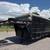 24ft cattle trailer Delco 7 thumbnail