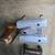SBC High Performance Top End Kit (450-650hp) 4 thumbnail