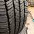 Goodyear Wrangler 265/60/20 6 thumbnail