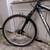 Excellent condition Norco mountain bike 21 speed excellent condition. Price for 6 thumbnail