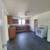 GREAT 2ND FLOOR APARTMENT FOR RENT! 3 thumbnail