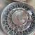 8 chrome Cadillac Hubcaps 1960s-80s Era 6 thumbnail