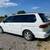2000 Honda Odyssey - CASH ONLY 2 thumbnail