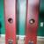 STEREO SPEAKERS FOR SALE 7 thumbnail
