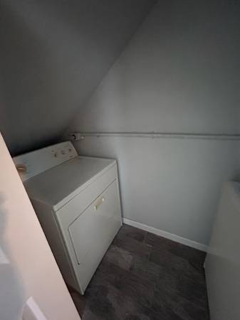 $1,250 / 2br - $1,250 TWO BETHROOM ONE BAD , COME TO SEE YOUR NEW APARMENT (LYNN HAVEN FL)63924681763714123