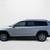 2021 Jeep Grand Cherokee L Limited Call (720) 706-4925 2 thumbnail