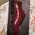 Carlos by Carlos Santana Mens Size 11.5 Leather Dress Shoes 7 thumbnail
