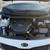 2013 Kia Rio LX Sedan 4D 14 thumbnail