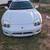 1998 MITSUBISHI GT3000 1 thumbnail