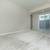 24-Hour Fitness Center, Walk-in Closets, Dishwasher 4 thumbnail