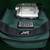 Panasonic, JVC Camcorders with Accessories and FREE BONUS 2 thumbnail