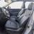 2023 Subaru Forester AWD All Wheel Drive Certified Touring SUV 17 thumbnail