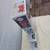 Marvel Funko Pop Collection Of 7 Action Figures 4 thumbnail