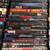 DVD Movies 100 7 thumbnail