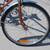 Vintage 1965 Coppertone Schwinn 5 speed Collegiate 6 thumbnail