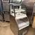 Structural Concepts 27" Refrigerated Dual Service Merchandiser Case 5 thumbnail