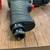 Husky 3/8” Keyed Chuck Reversible Drill— New!! 8 thumbnail
