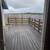 3 bedroom/2 bath House for rent 15 thumbnail