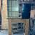 File Cabinet, Storage bin 1 thumbnail