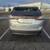2015 ford edge sel 2 thumbnail