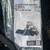 Quick Attach Hydraulic Screening Bucket Skid Steer 2 thumbnail