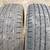 2 225/60/16 Thunder Tires 2 thumbnail